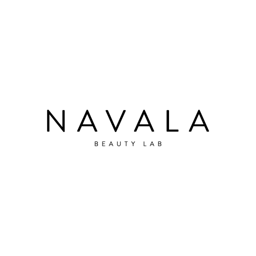 navalabeautylab