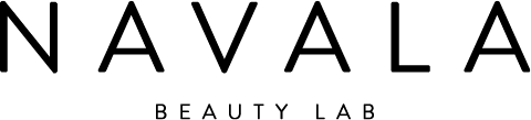 Site Logotype
